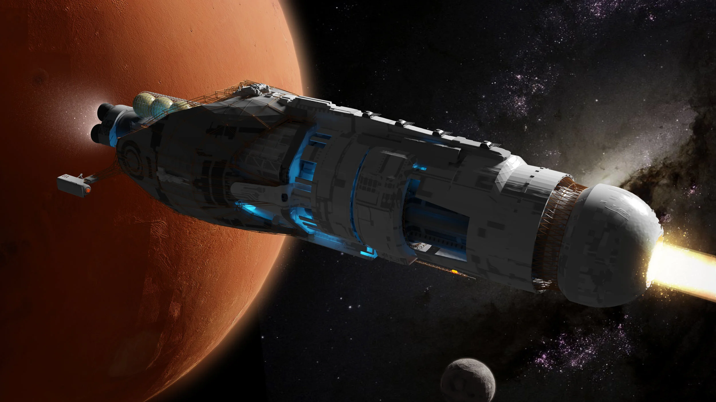 DWG_SS_Science_spaceships_06.jpg