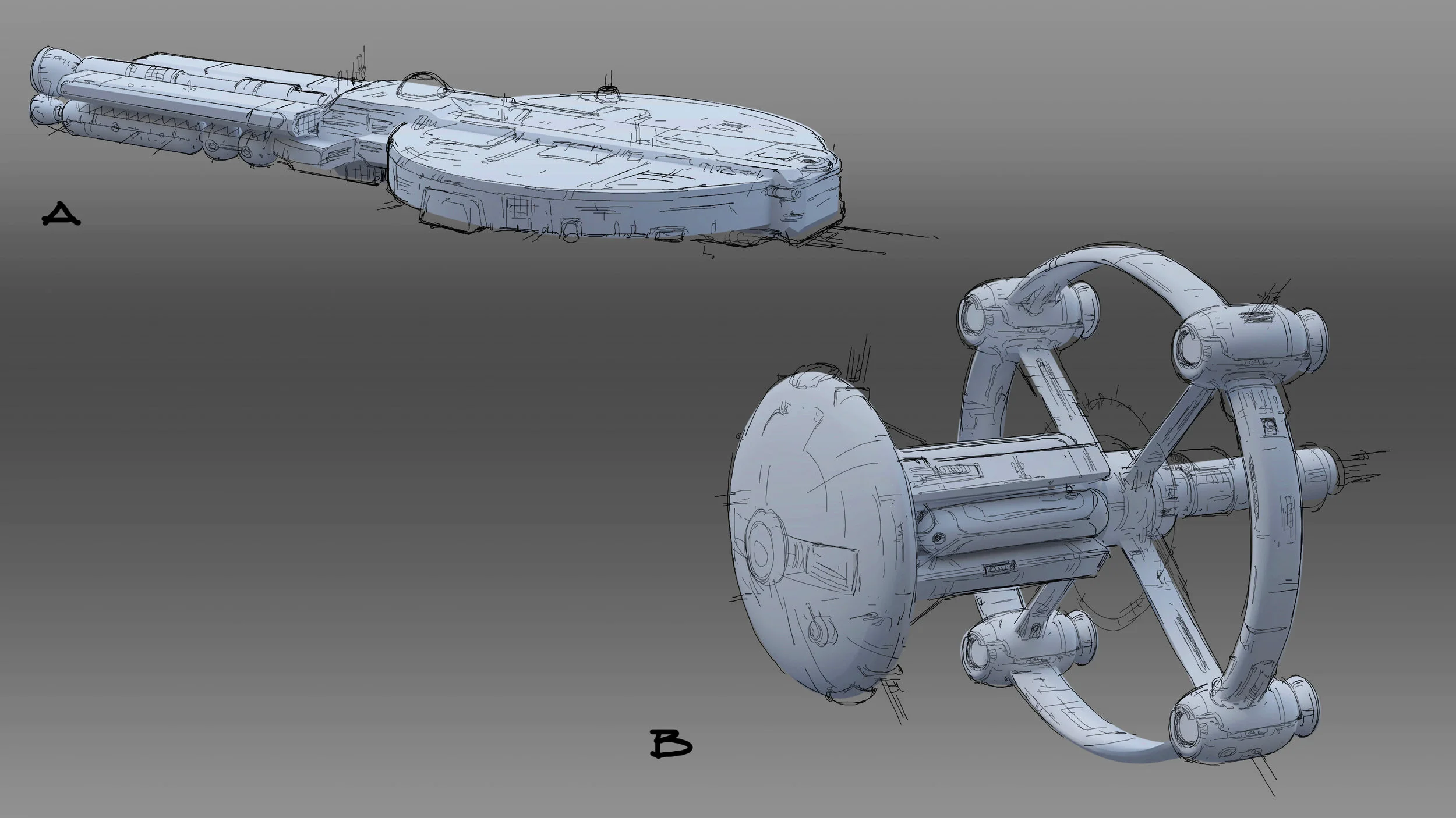 DWG_SS_Science_spaceships_01.jpg