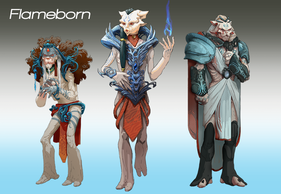 DWG_SS_Flameborns_03 copy.png