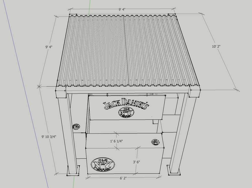 JD-Measurements3.png