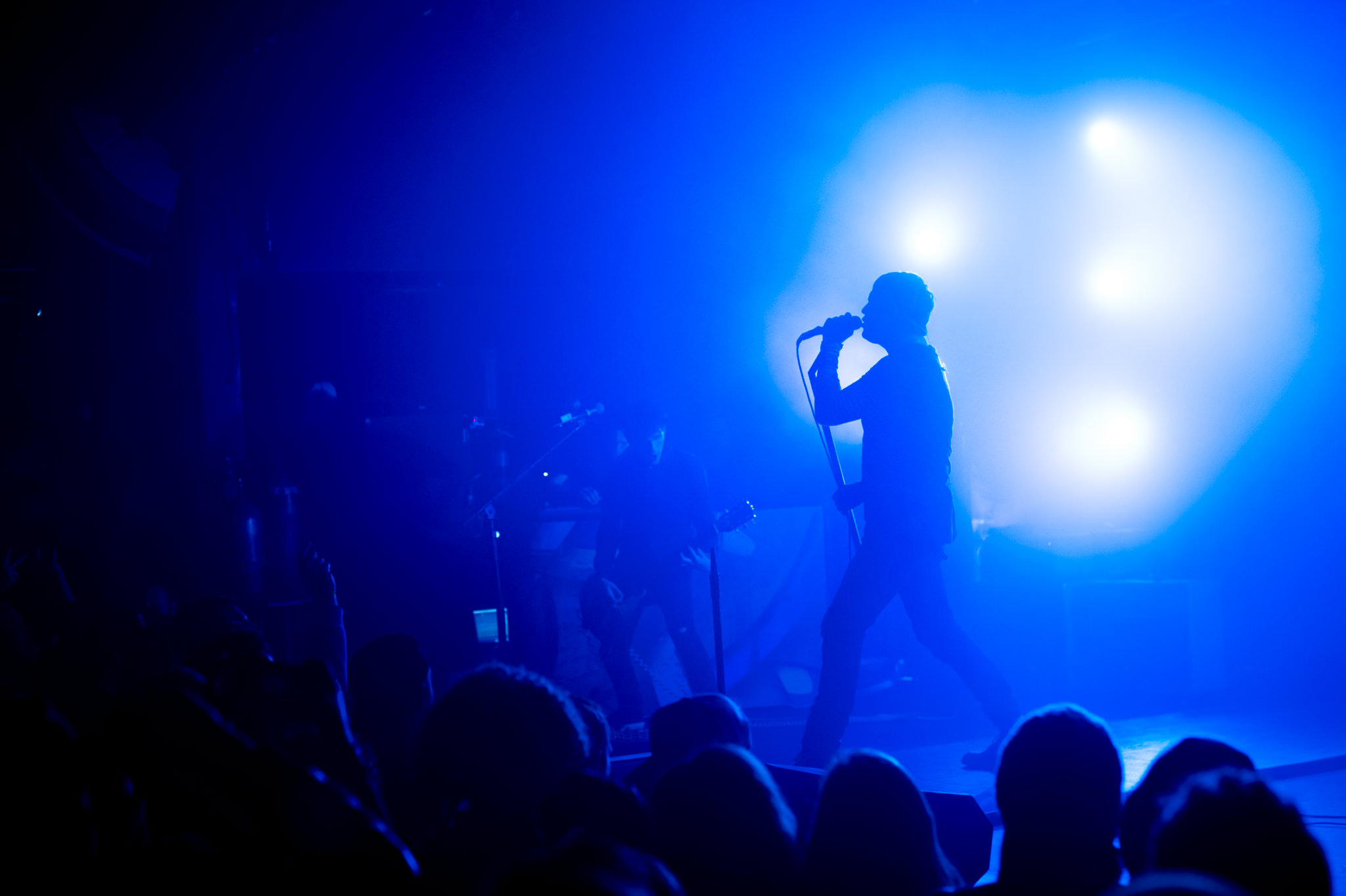 D32_2218.jpg