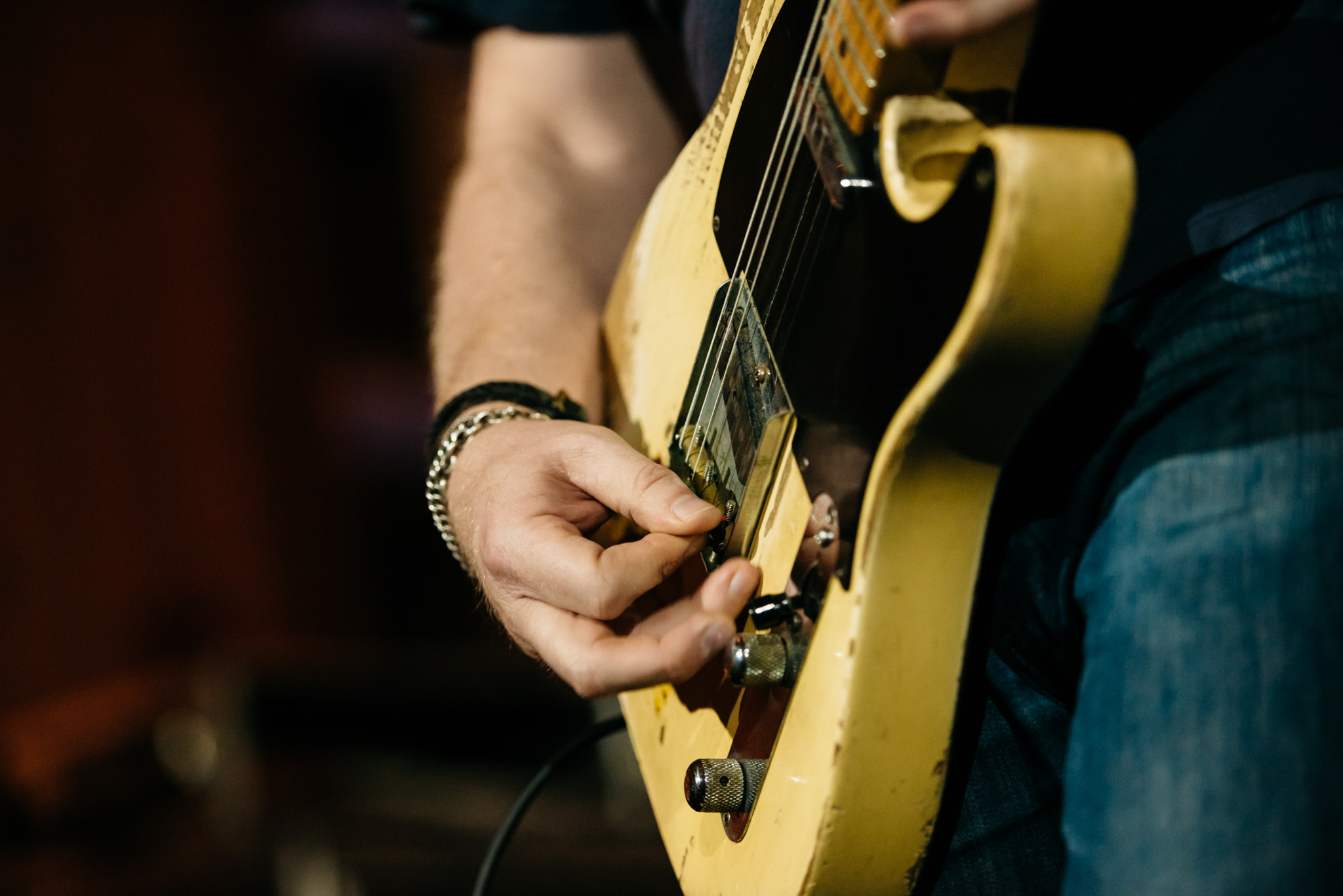 DS1_9142.jpg