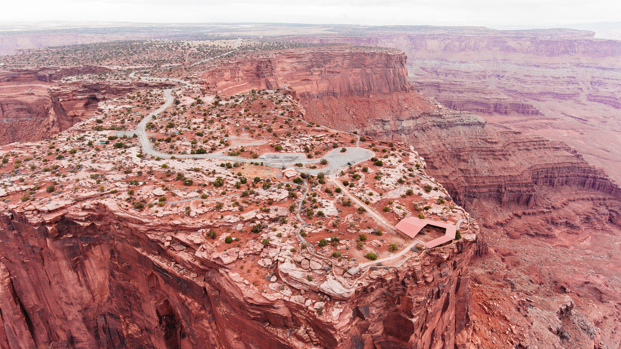 DJI_0060.jpg