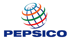 pepsico.png