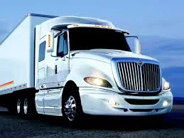 navistar.jpg