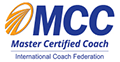 MCC_logo.png