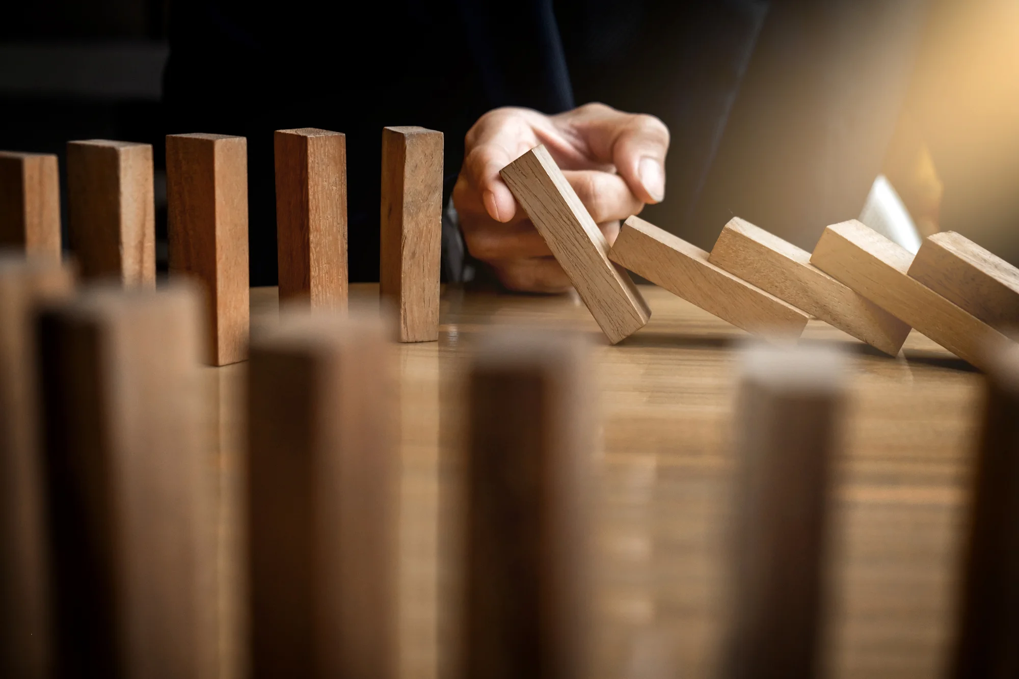 Organization_Development_Consultant_2.jpg