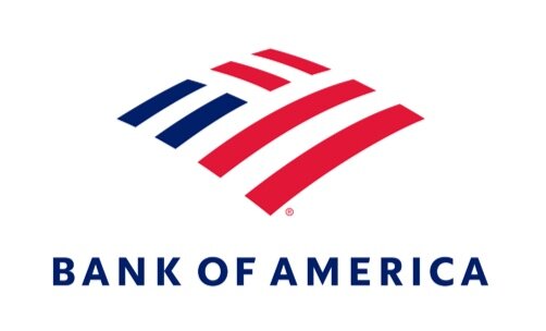 Bank of America