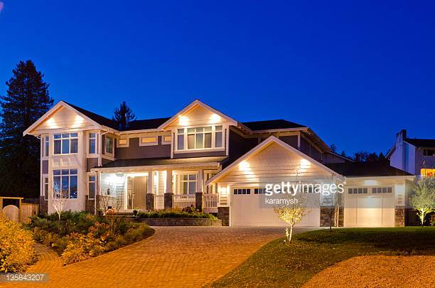 Photo by karamysh/iStock / Getty Images