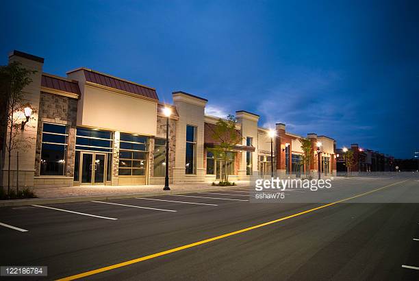 Photo by sshaw75/iStock / Getty Images