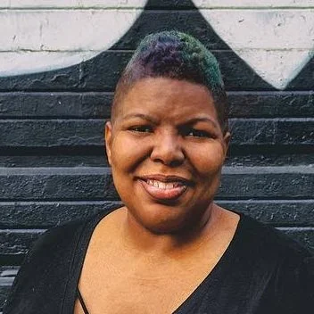 Raquita Henderson