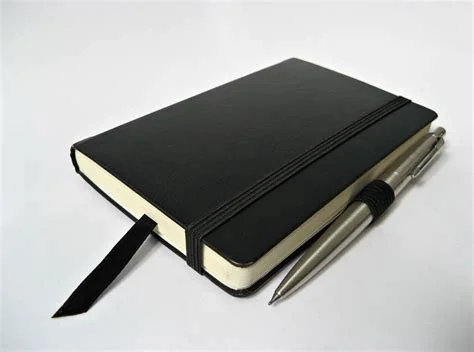 Moleskine.jpg