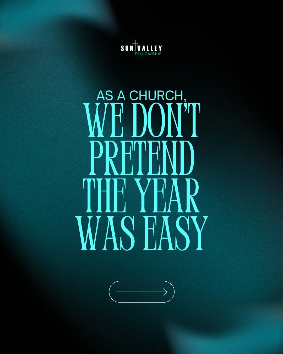 This year stretched a lot of us.
Not in quiet ways, but in refining ones.

So we didn&rsquo;t pray for comfort.
We prayed for healing, truth, and God&rsquo;s presence to meet us right in the middle of the pressing.

Because faith isn&rsquo;t pretendi