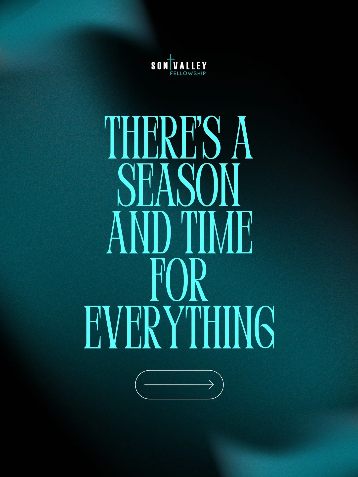 God gave us emotions to feel, not to run away from.
He holds us closely in these moments.

👉 Are you fully feeling your emotions or are you rushing past them or suppressing them?

👉 What may God be trying to teach you in these moments?