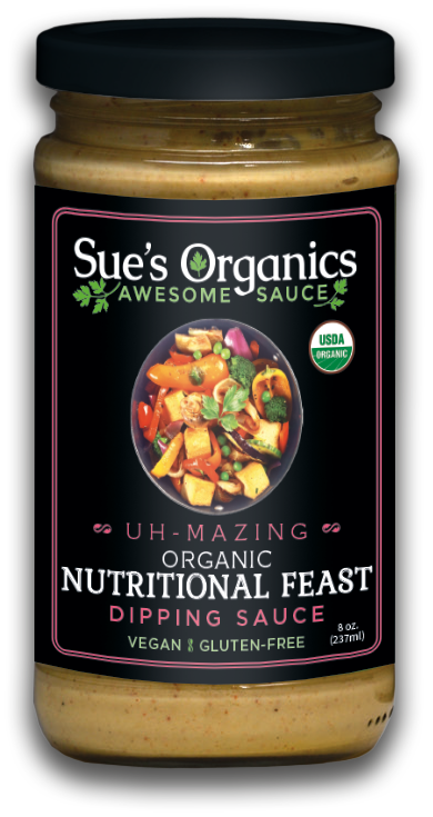 Sue's-Organics---Nutritional-Feast-dropshadow.png
