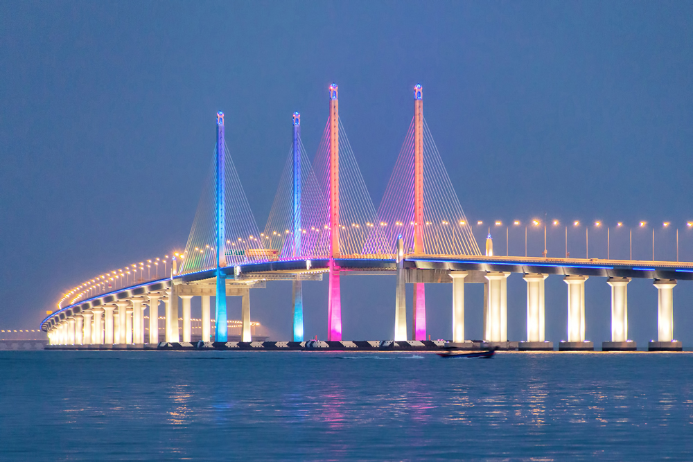 penang-bridge-night-view.jpg