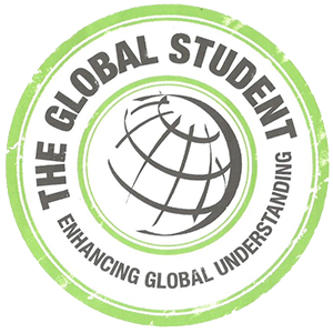 Logo-TGS-2.png
