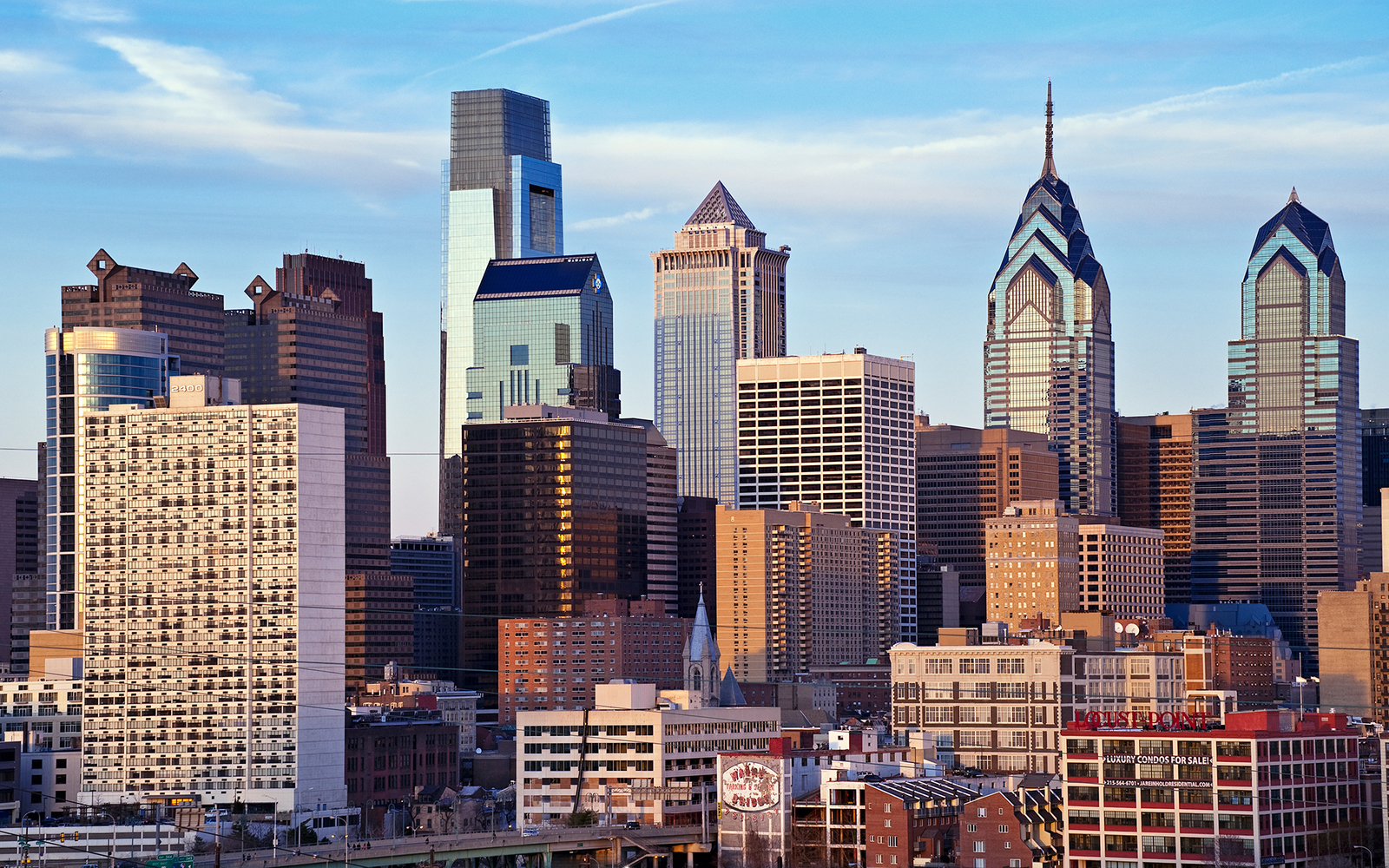 philadelphia-header-dg1015.jpg