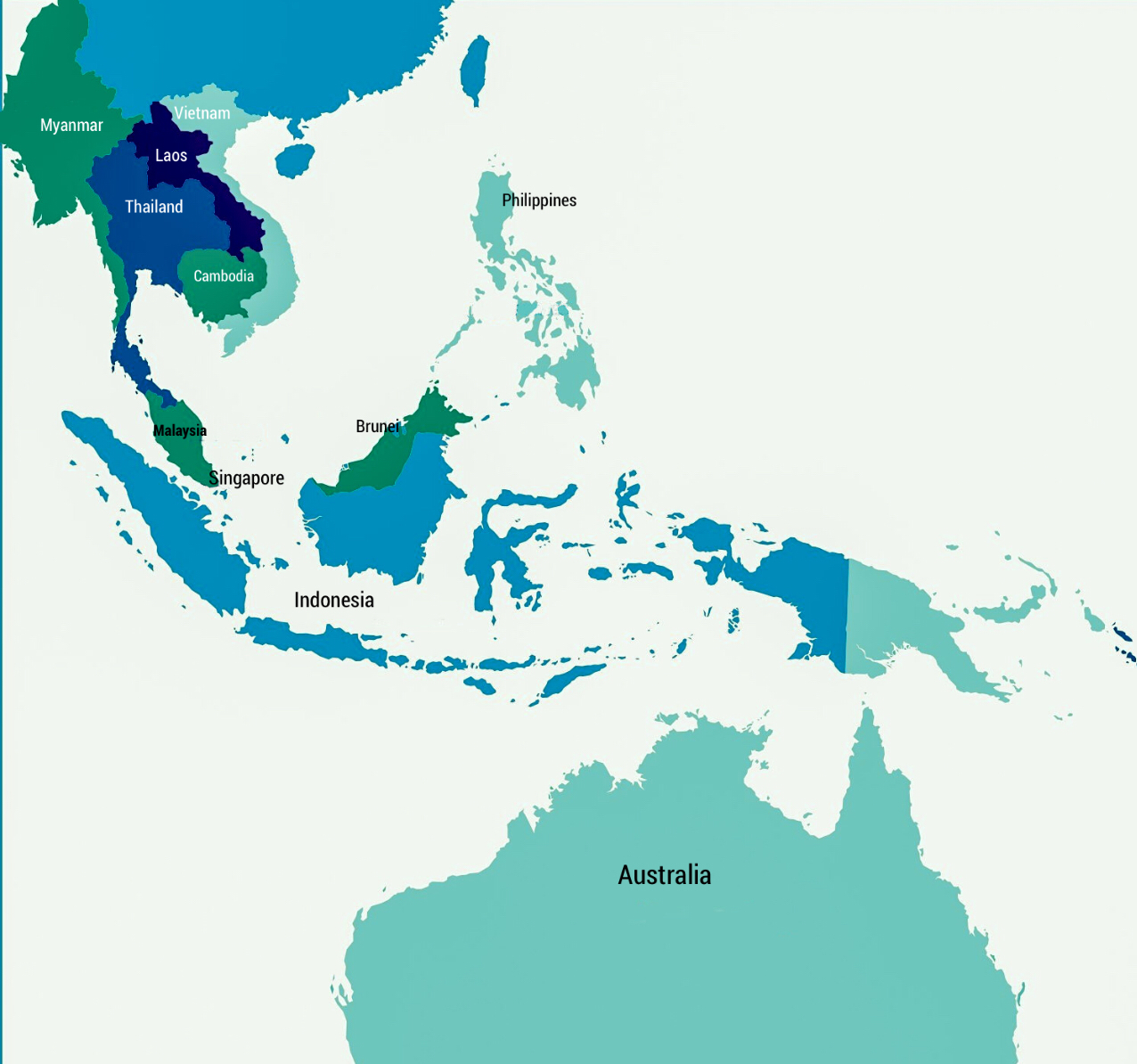 ASEAN.png