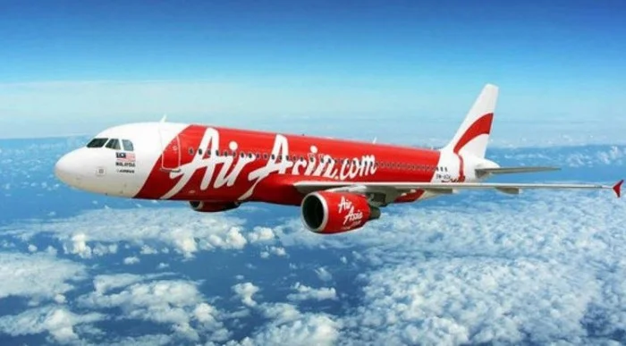 AirAsia-700x387.jpg