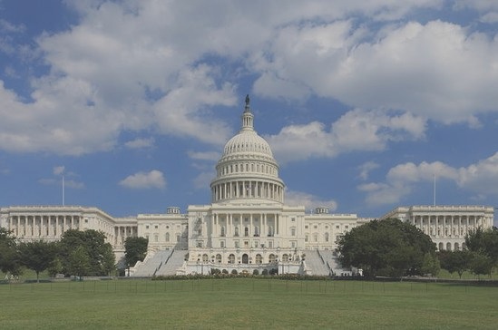 washington-dc-day-tour.jpg
