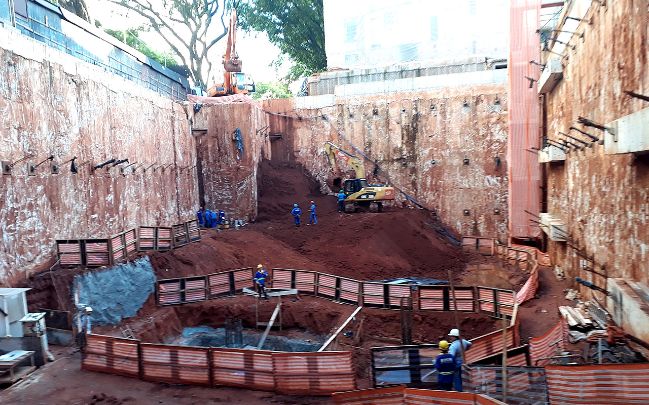  engenharia-e-construcao-obra-sao-paulo-mcdi 