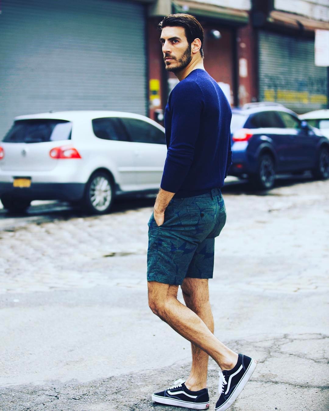 @spoon_city for Bonobos