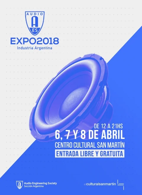 ExpoAES_2018.jpg