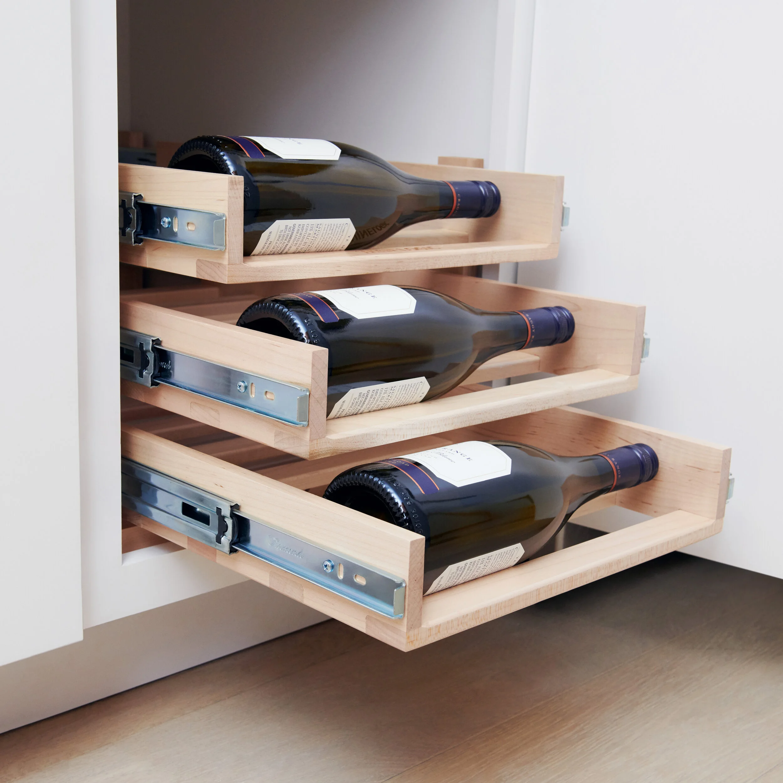 TinyHomeSelectionKitchenIGCarousel_4WineStorage.jpg