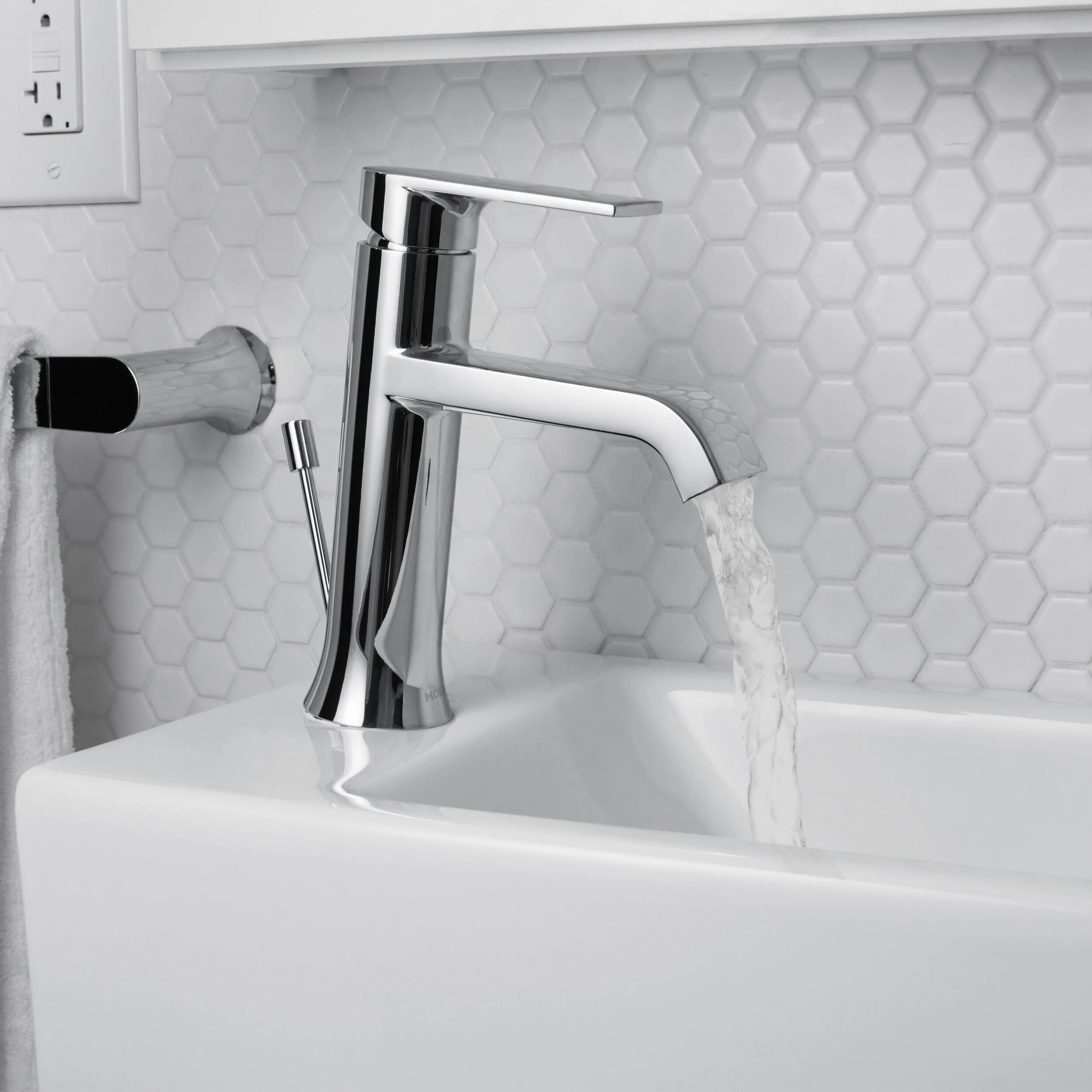 TinyHomeSelectionBathroomCrossDeptCarousel_1MoenGentaFaucet.jpg