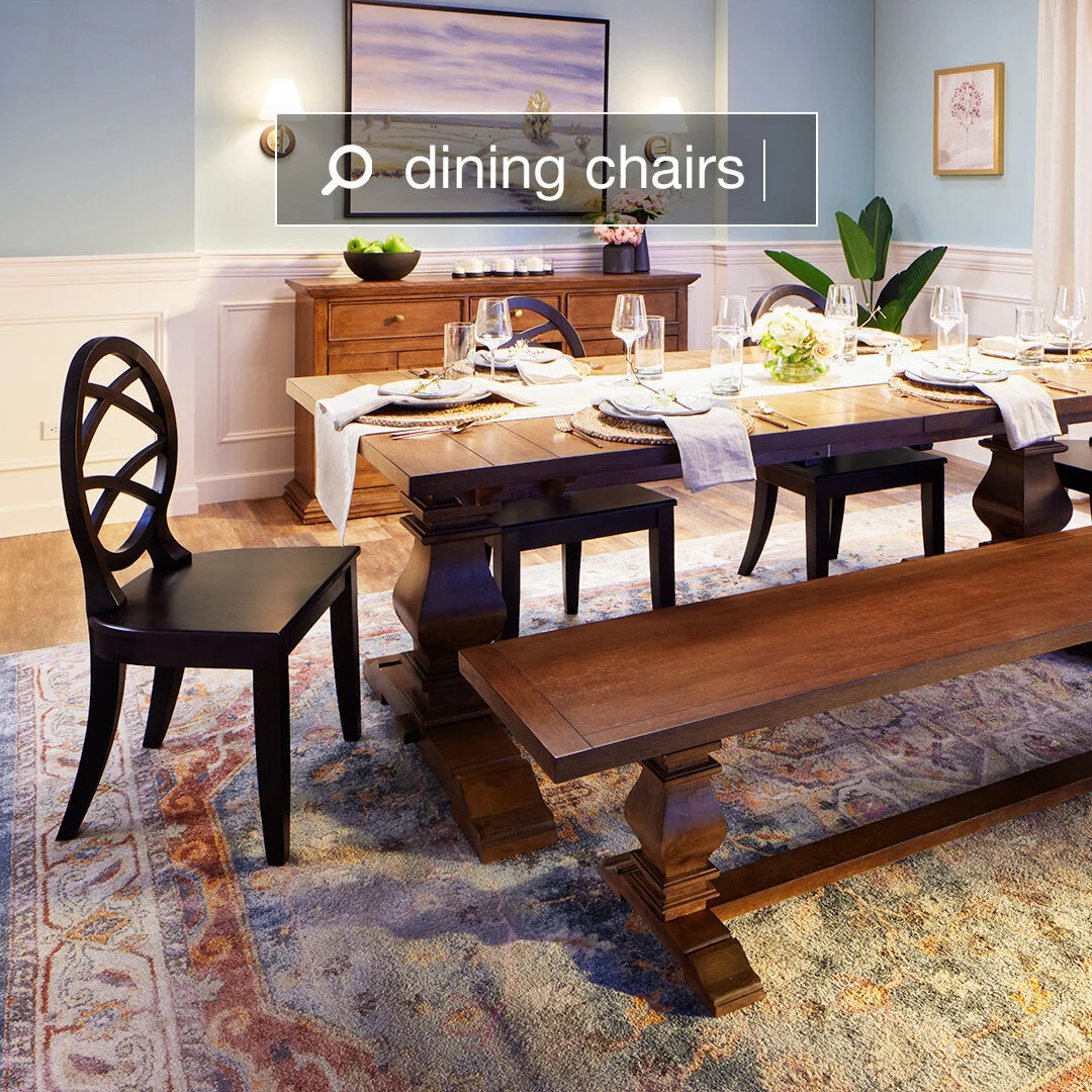 FY21HDHomeAwarenessFBIEDiningRoomChairs.jpg