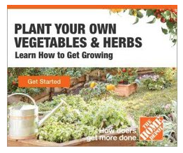 Screen Shot 2021-08-10 at 11.44.20 AM.png