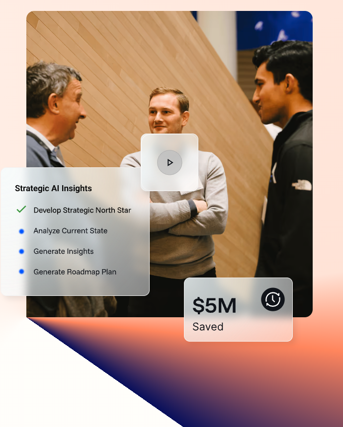 Screenshot 2026-02-18 at 1.49.30 PM.png