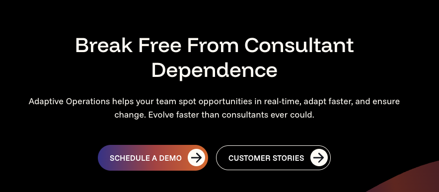 Screenshot 2026-02-18 at 1.54.19 PM.png