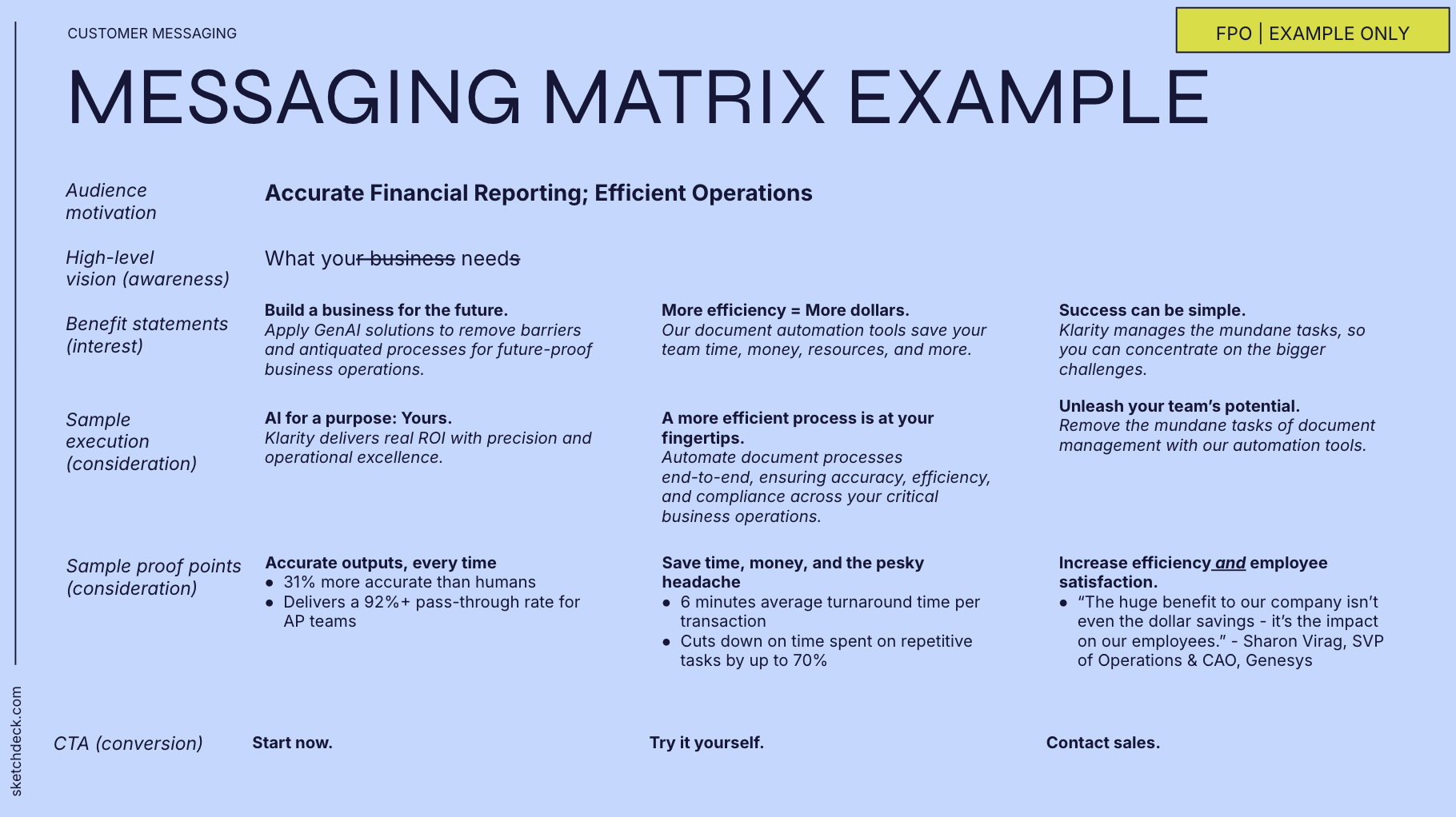 Screenshot 2026-02-18 at 2.27.20 PM.png