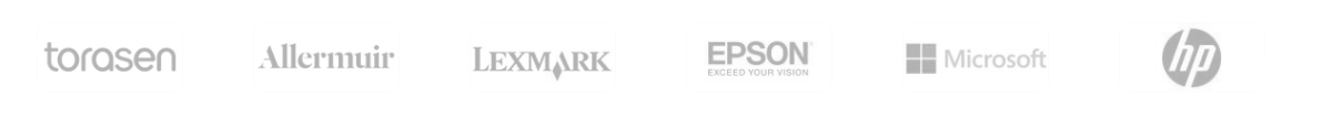 clients.png
