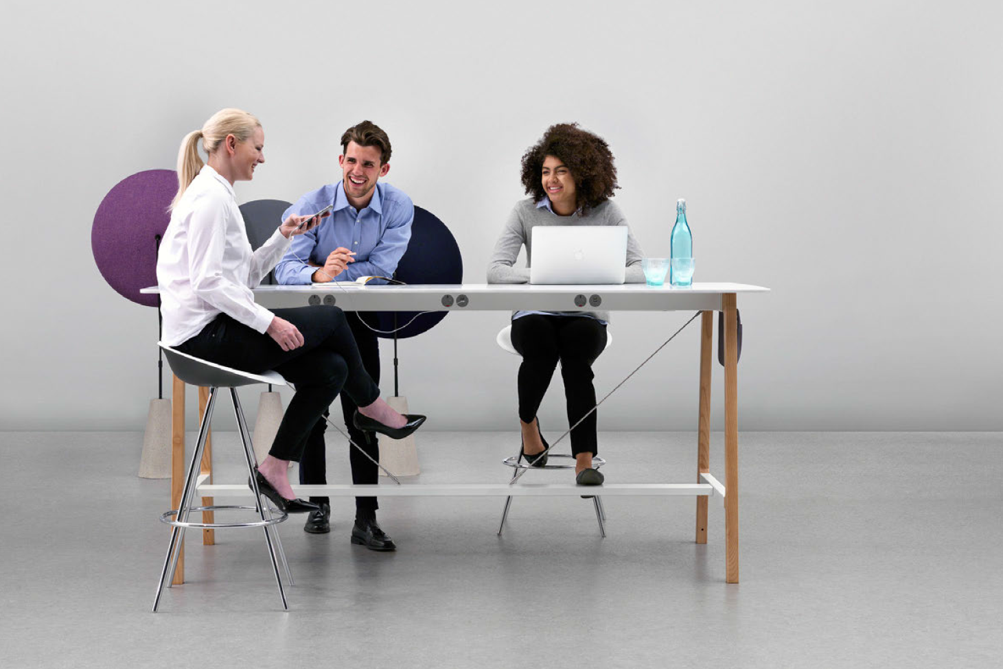 office desks.png