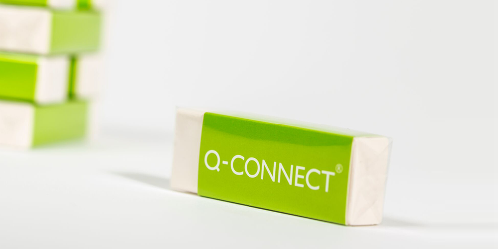 q connect products.png