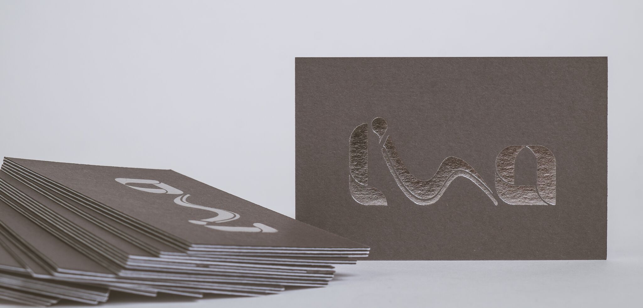 print business cards.jpeg