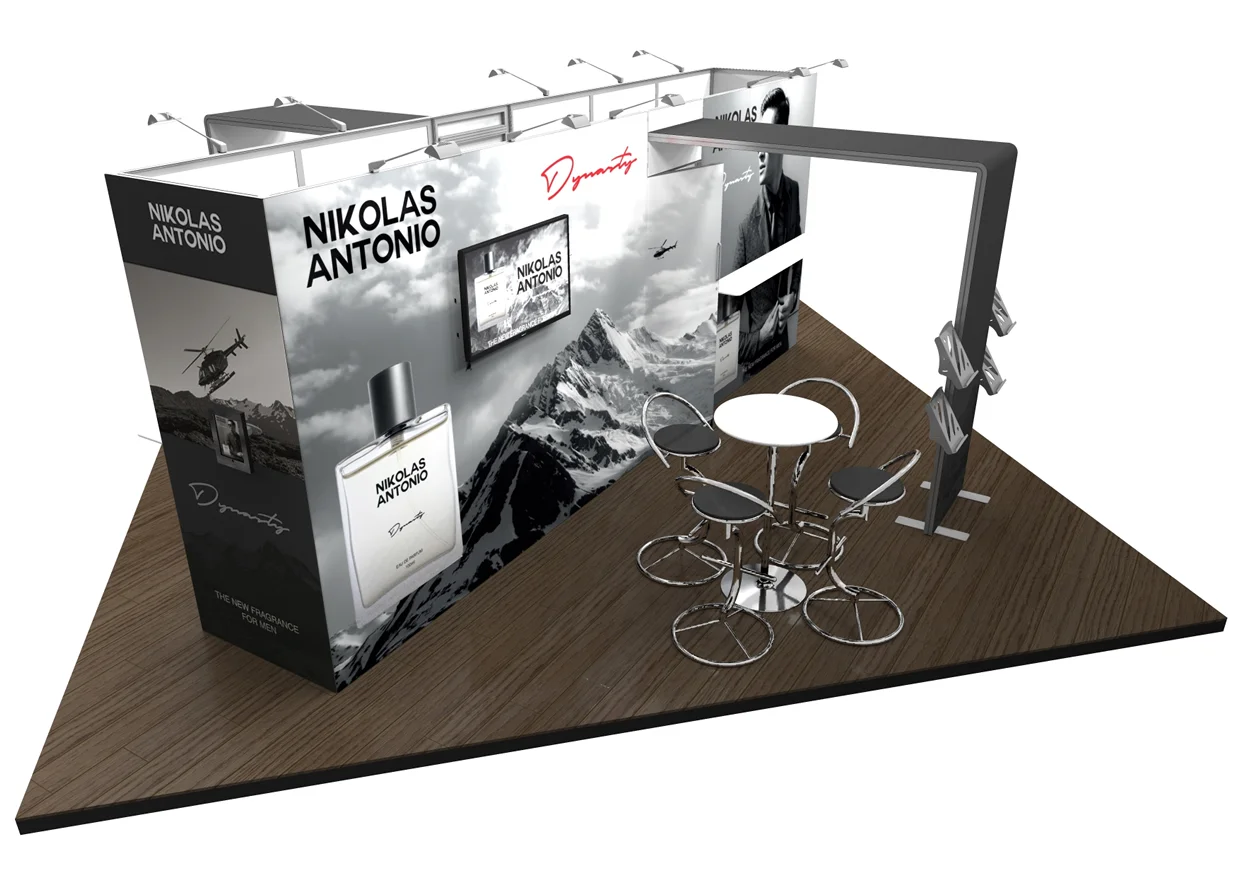 exhibition stand.jpg