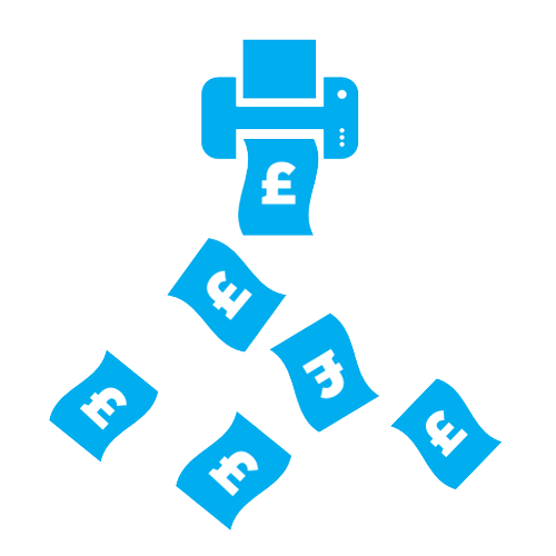 save printing costs.png