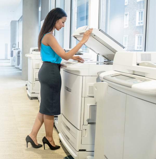 photocopier.jpg
