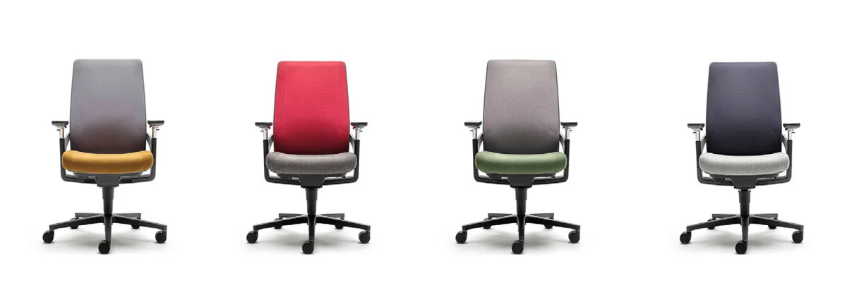office-chairs.jpg