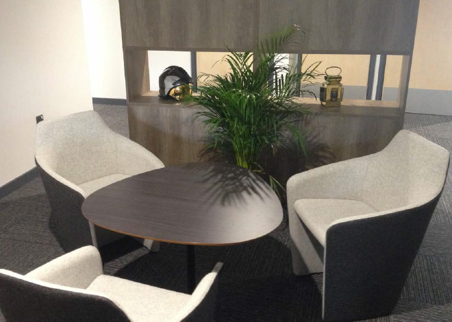 wiltshire-breakout-seating.jpg