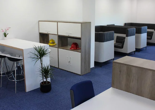 wiltshire-dorset-office-kitchen.jpg