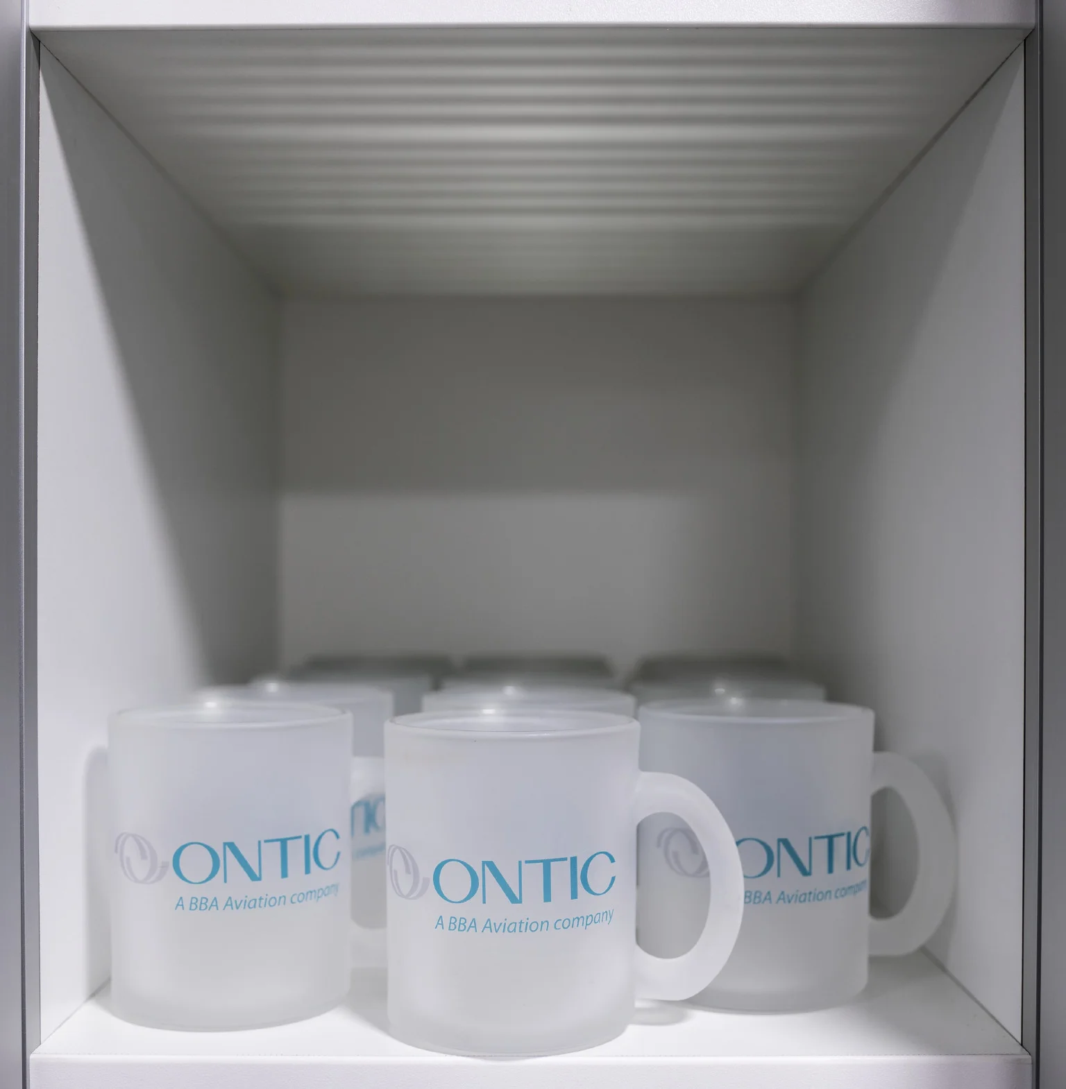 Ontic branded merchandise.jpeg