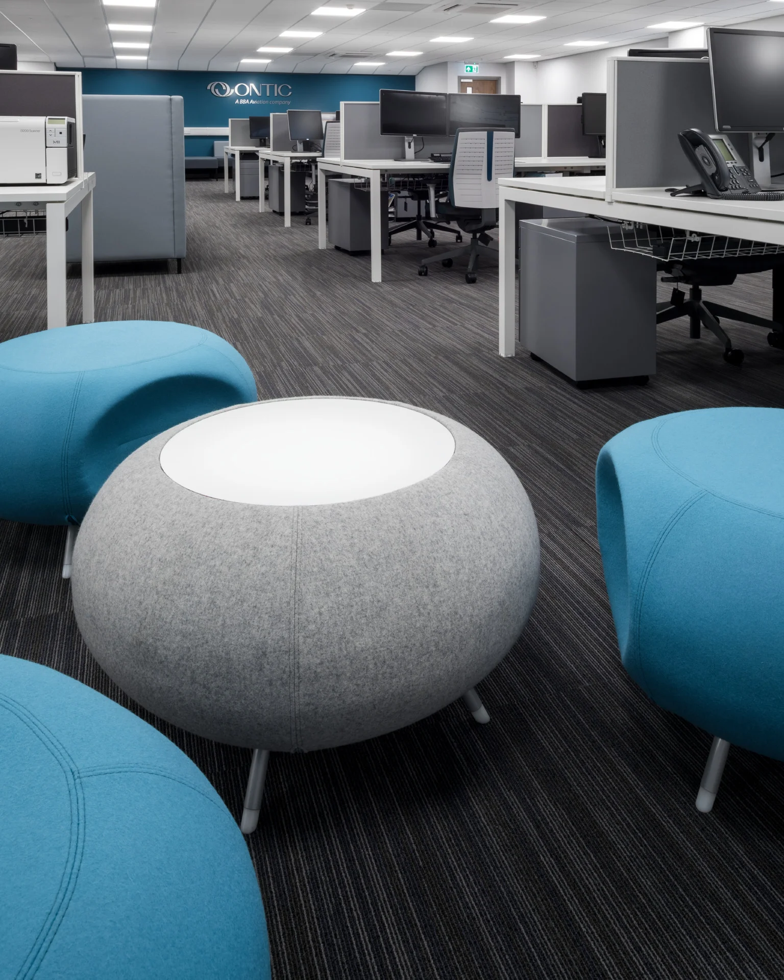 Ontic office stools.jpeg