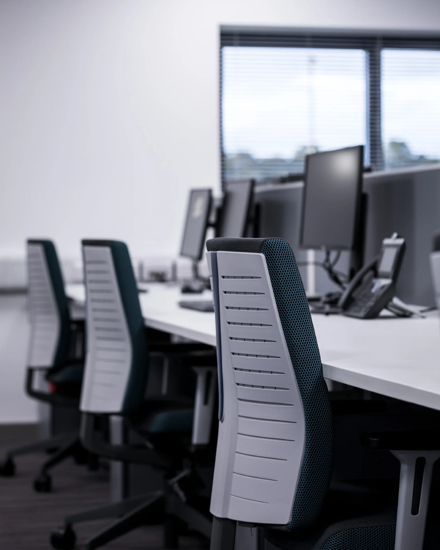 Ontic office chairs.jpeg