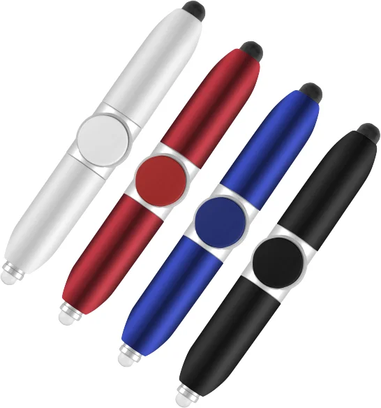 fidget pen.jpg