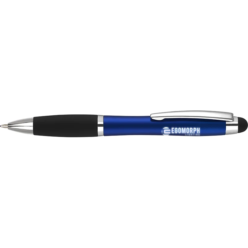 contour iglow pen.jpg